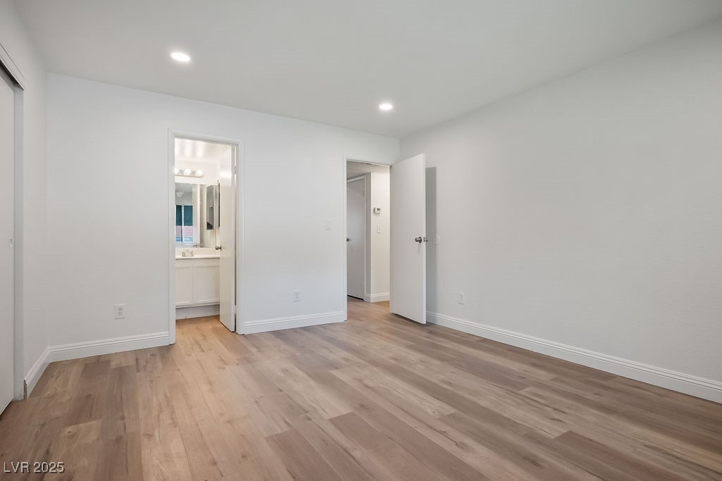 2712 Beaver Creek Court, Unit 102 Las Vegas, NV 89117 - Photo 16 of 27