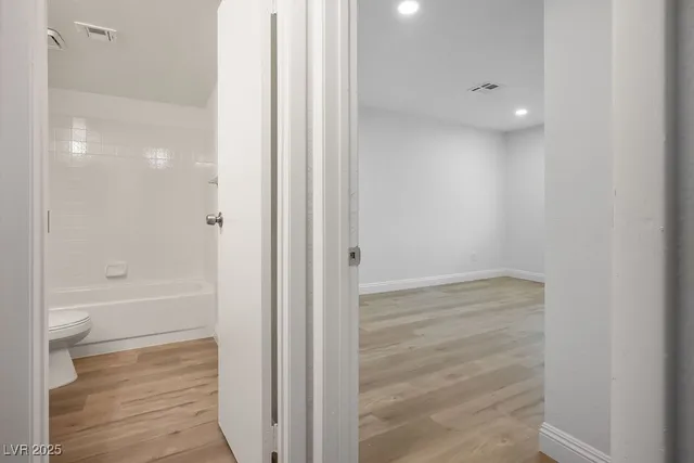 $1,400 | 2712 Beaver Creek Court, Unit 102, Las Vegas, NV 89117