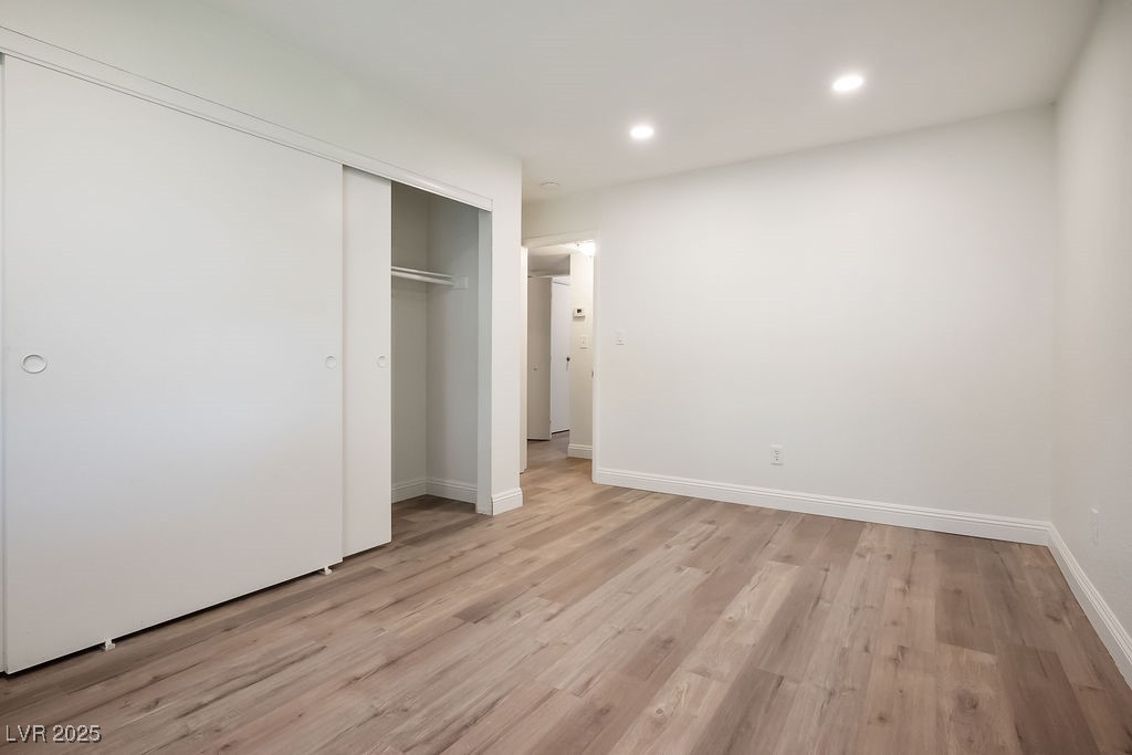 2712 Beaver Creek Court, Unit 102 Las Vegas, NV 89117 - Photo 22 of 27