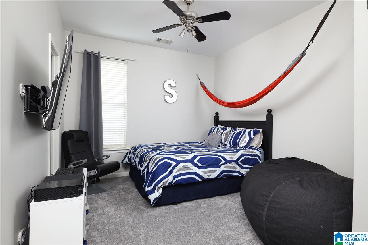 1005 Seminole Place Calera, AL 35040 - Photo 20 of 32