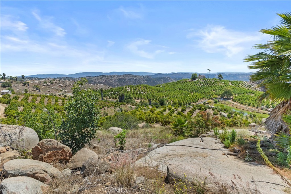 1252 Rancho Luiseno Road Escondido, CA 92026 - Photo 27 of 42