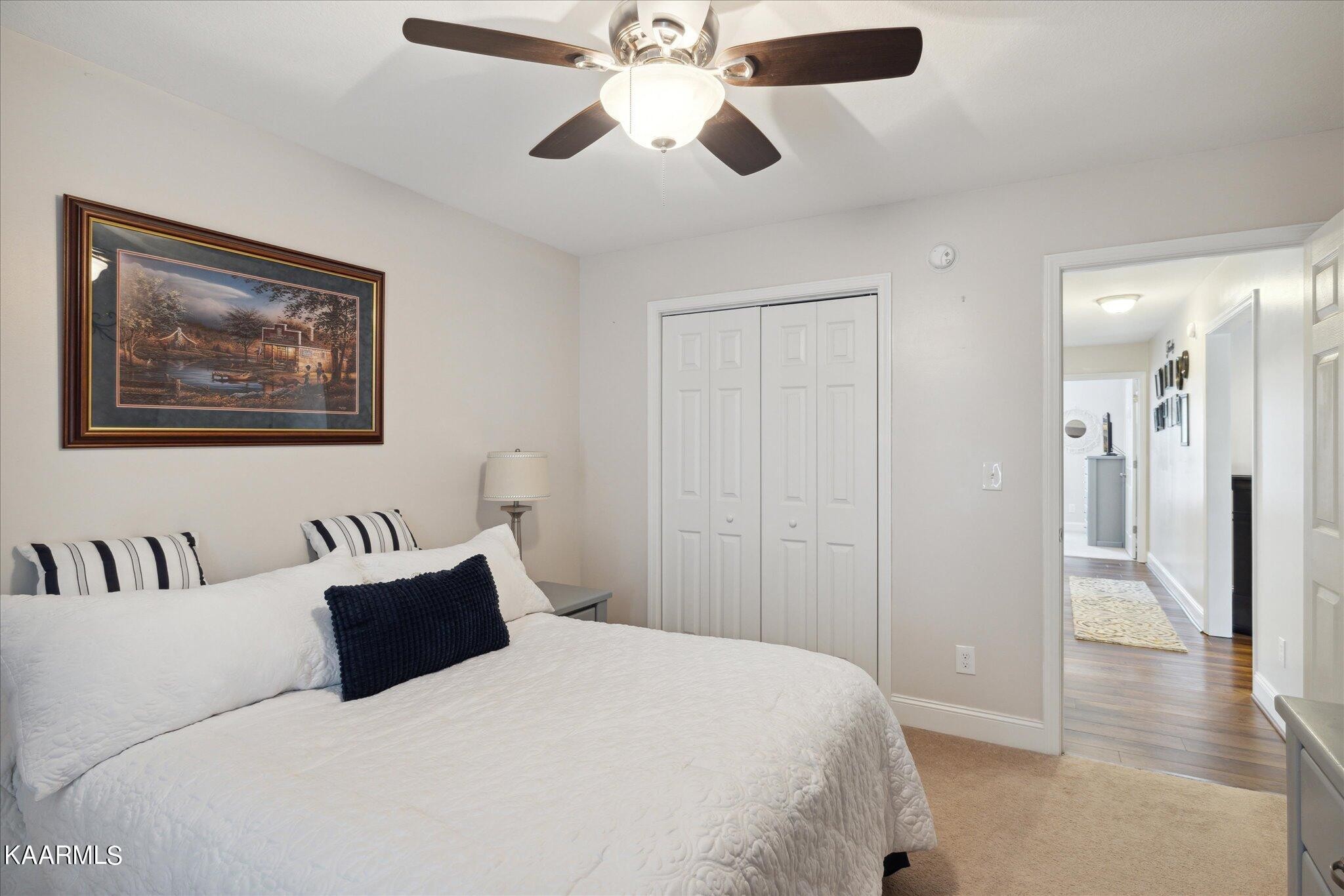 2038 Murphys Chapel Drive Sevierville, TN 37876 - Photo 11 of 25