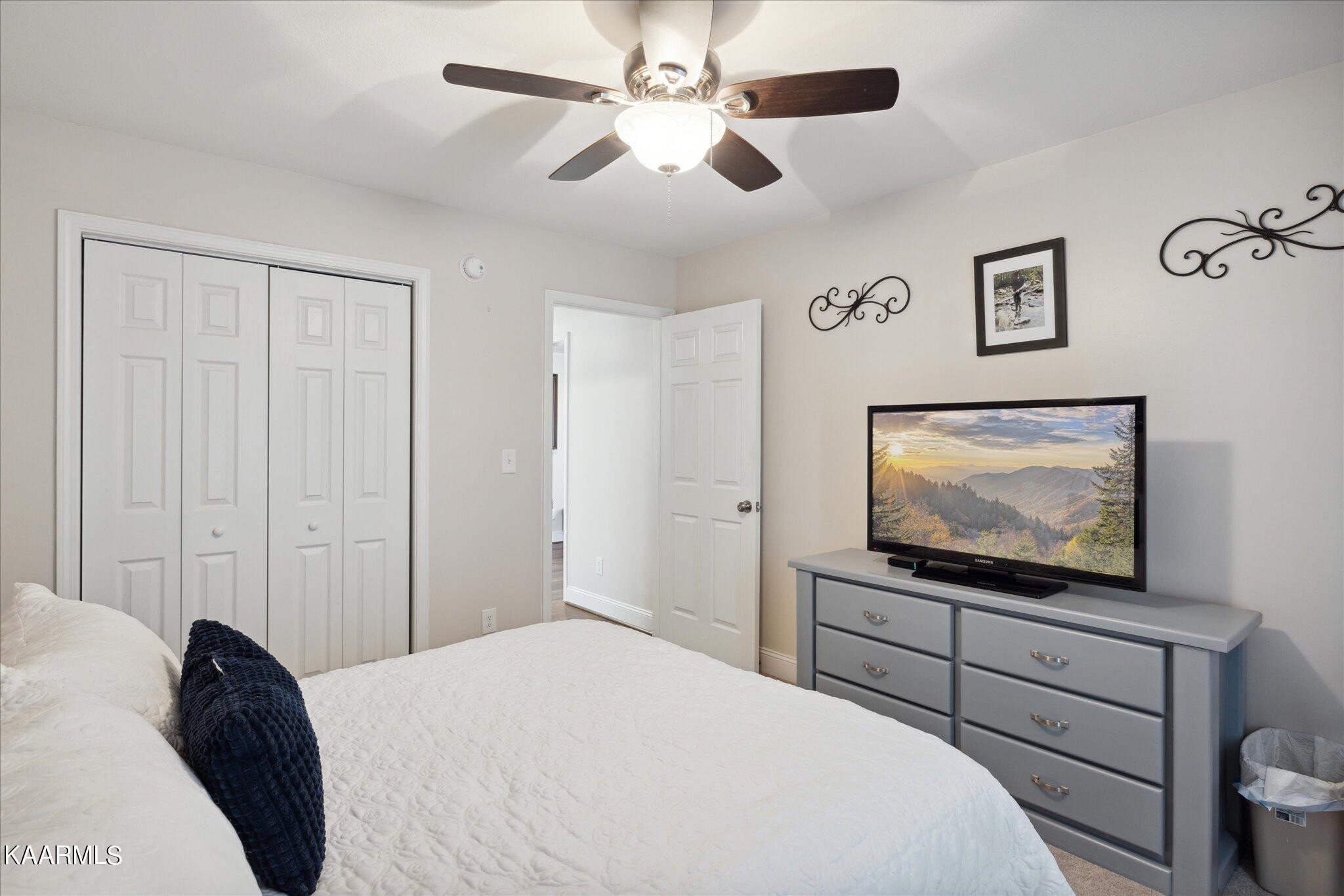 2038 Murphys Chapel Drive Sevierville, TN 37876 - Photo 12 of 25