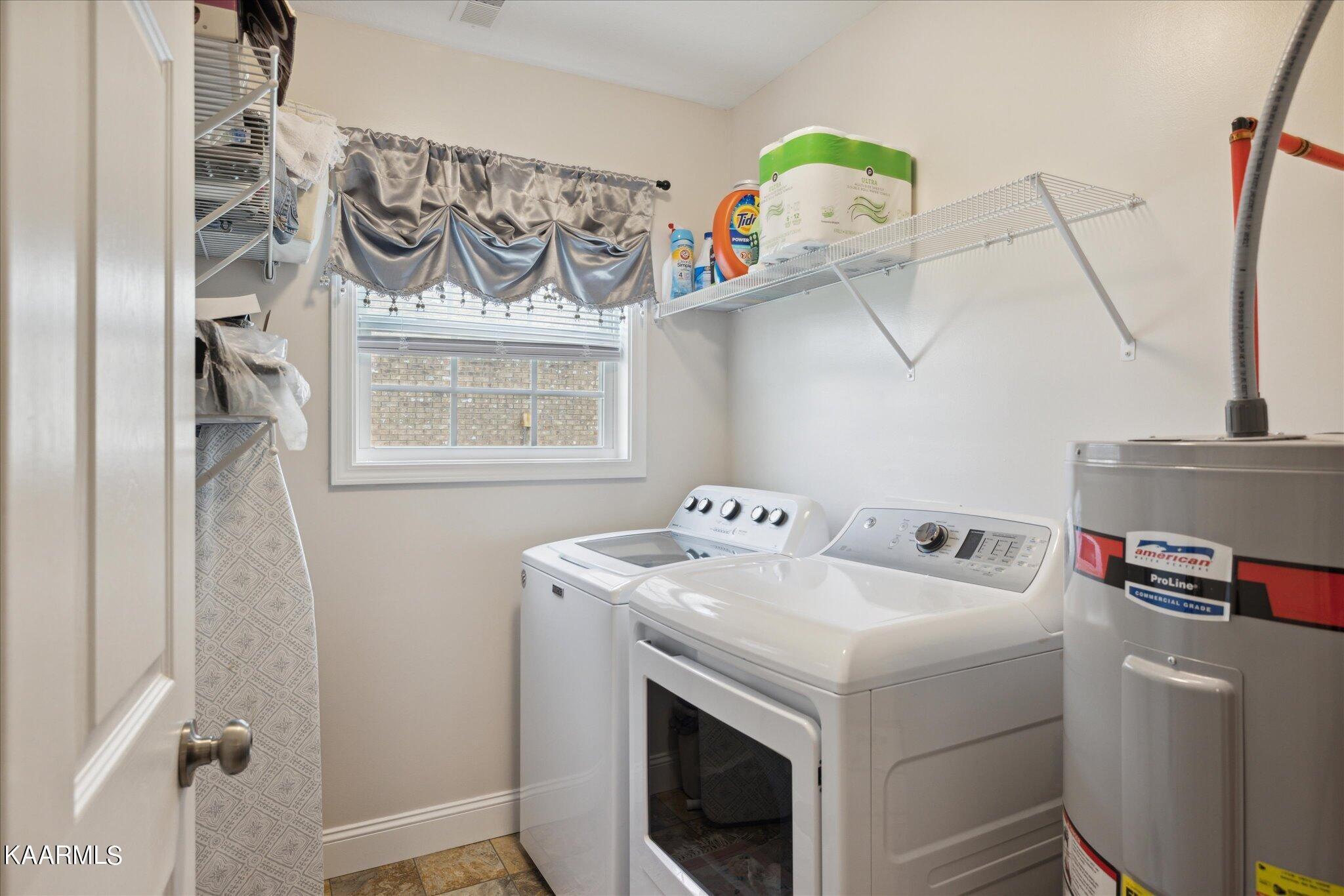 2038 Murphys Chapel Drive Sevierville, TN 37876 - Photo 13 of 25