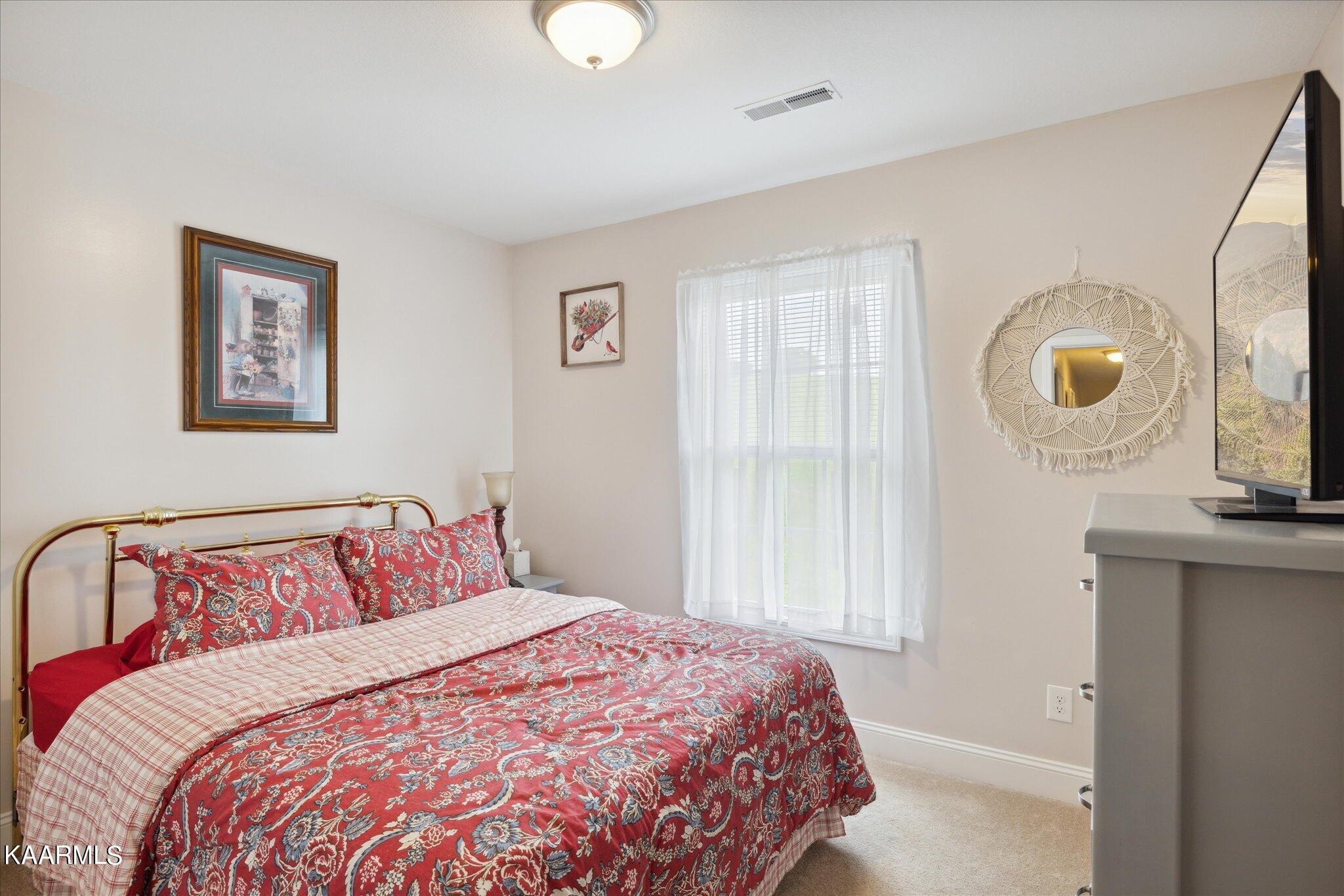 2038 Murphys Chapel Drive Sevierville, TN 37876 - Photo 15 of 25