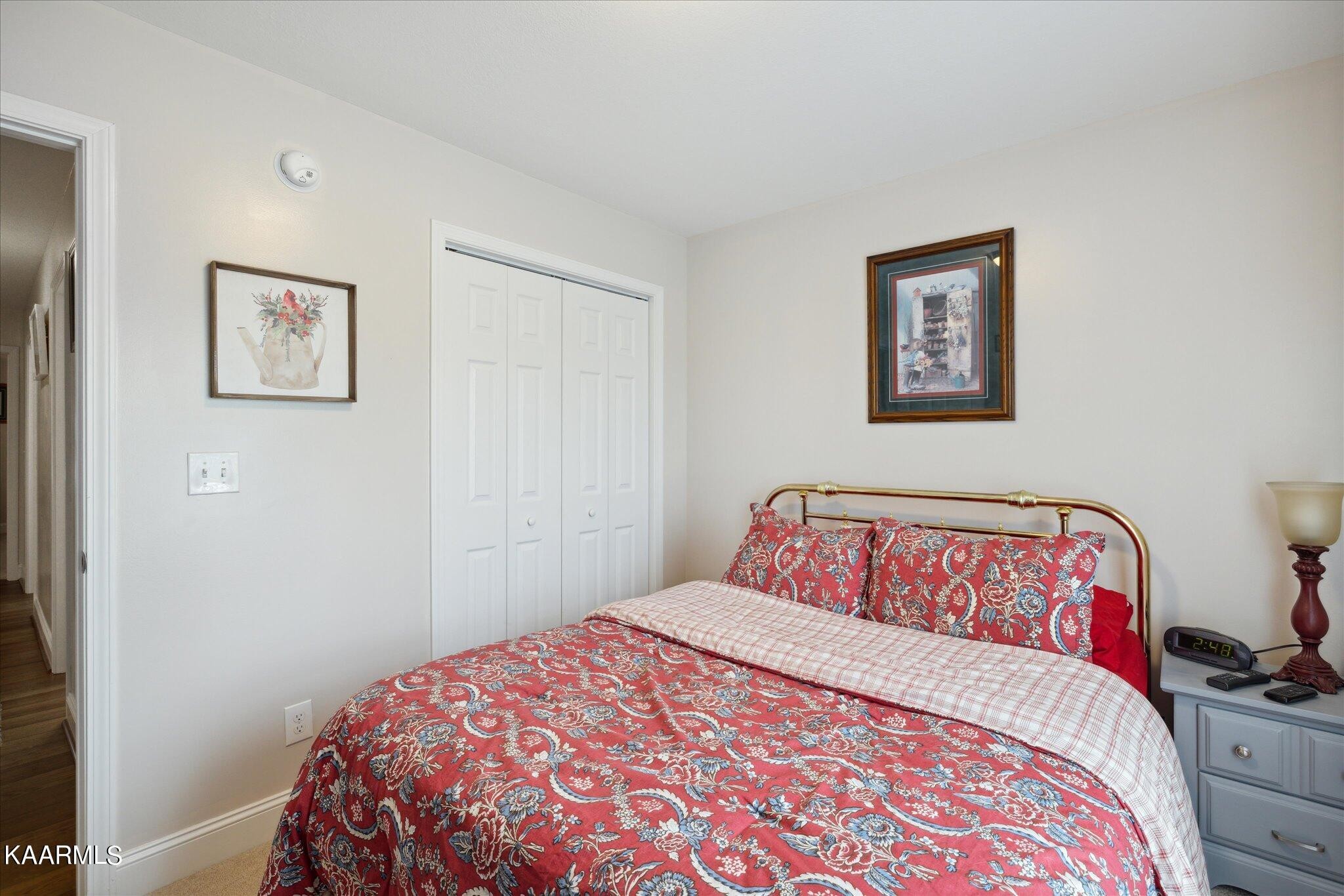 2038 Murphys Chapel Drive Sevierville, TN 37876 - Photo 16 of 25