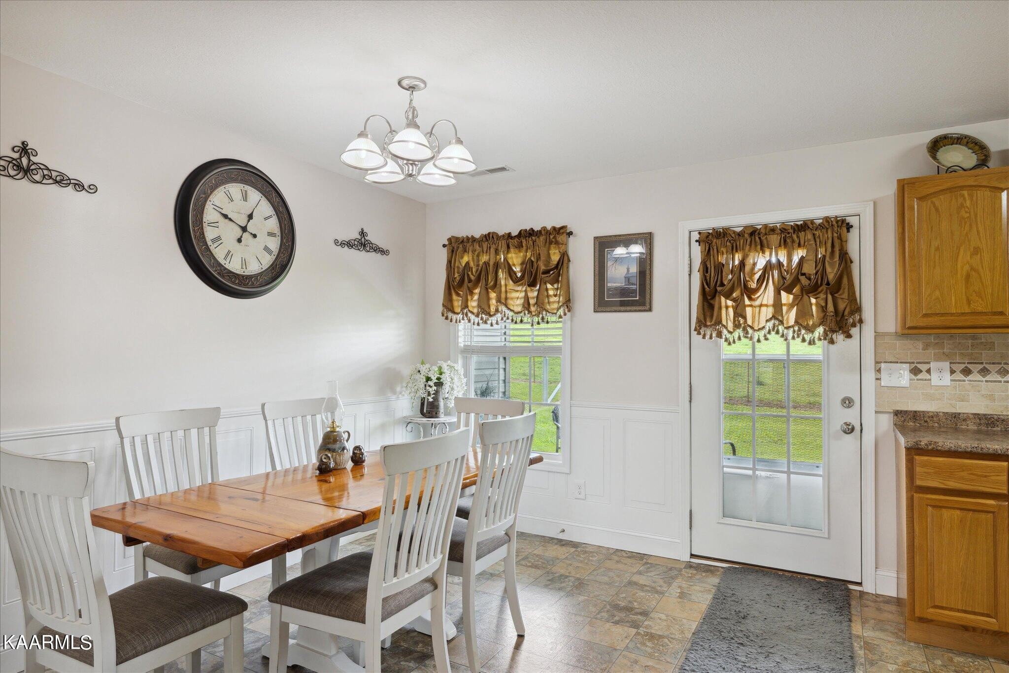 2038 Murphys Chapel Drive Sevierville, TN 37876 - Photo 20 of 25
