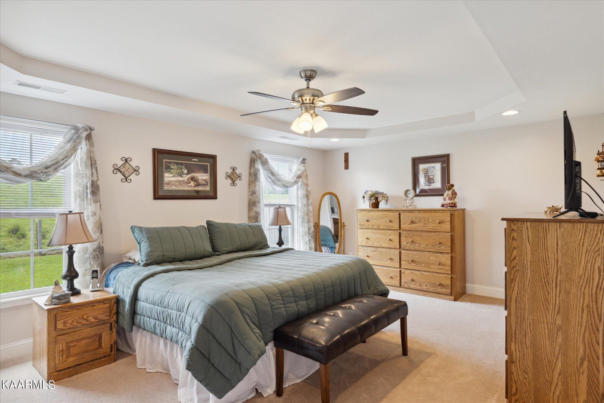 2038 Murphys Chapel Drive Sevierville, TN 37876 - Photo 21 of 25