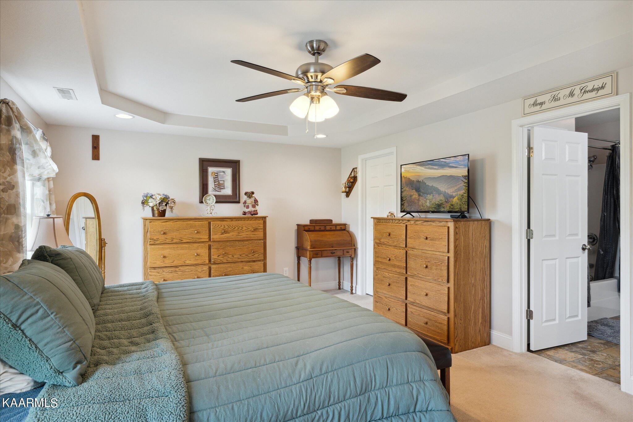 2038 Murphys Chapel Drive Sevierville, TN 37876 - Photo 22 of 25