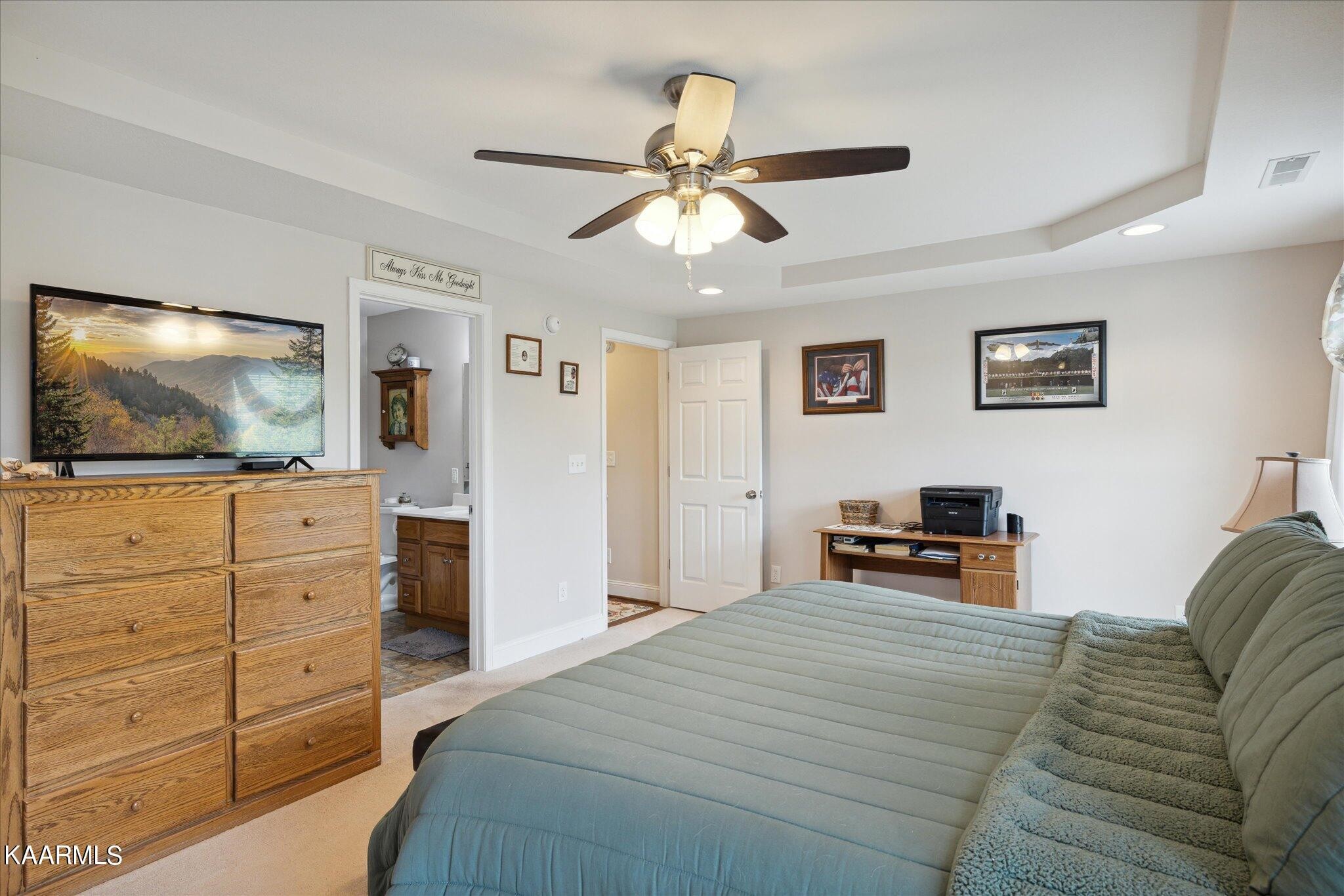 2038 Murphys Chapel Drive Sevierville, TN 37876 - Photo 23 of 25