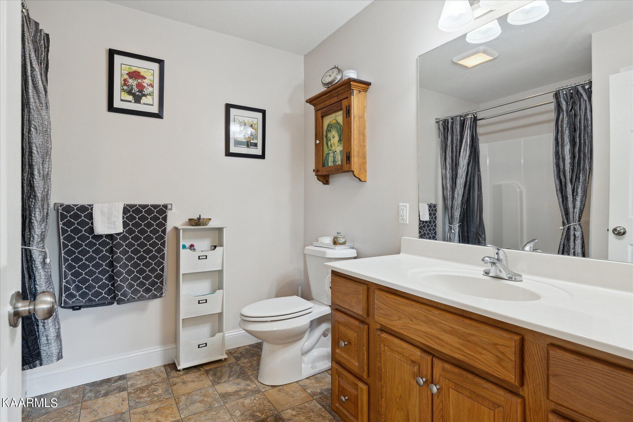 2038 Murphys Chapel Drive Sevierville, TN 37876 - Photo 24 of 25