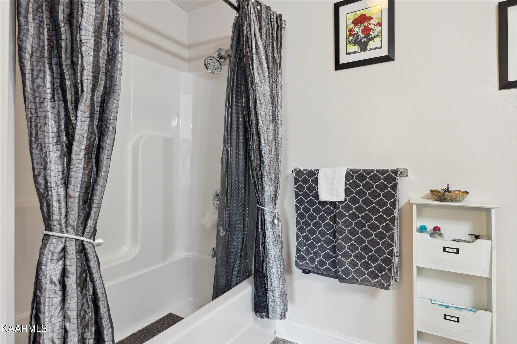 2038 Murphys Chapel Drive Sevierville, TN 37876 - Photo 25 of 25