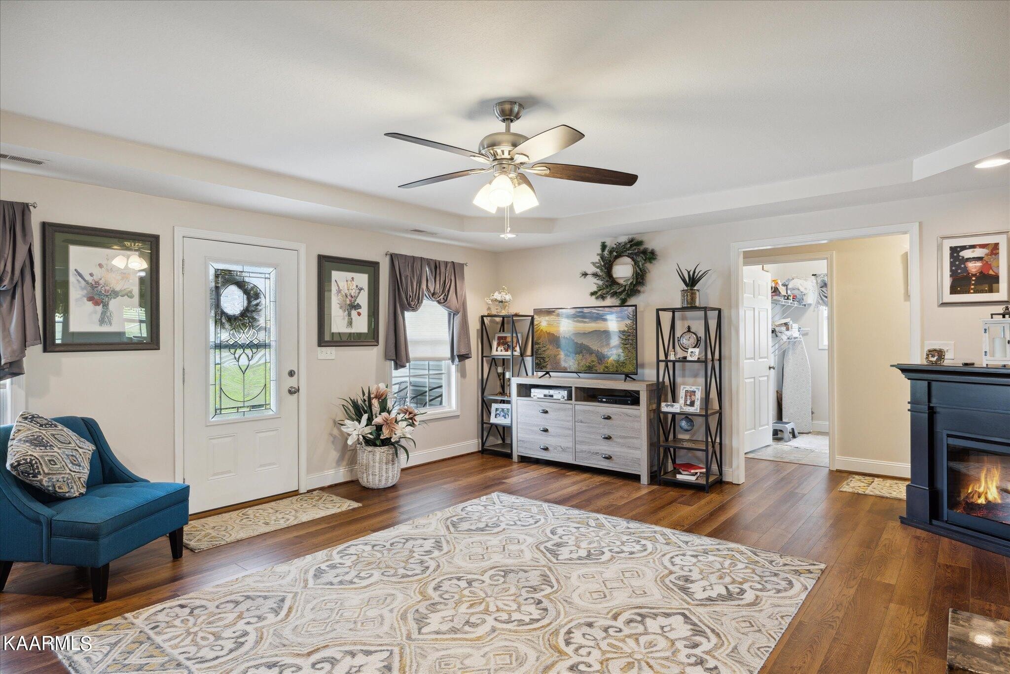 2038 Murphys Chapel Drive Sevierville, TN 37876 - Photo 8 of 25