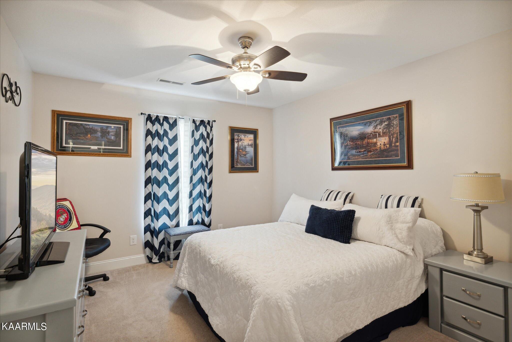 2038 Murphys Chapel Drive Sevierville, TN 37876 - Photo 10 of 25