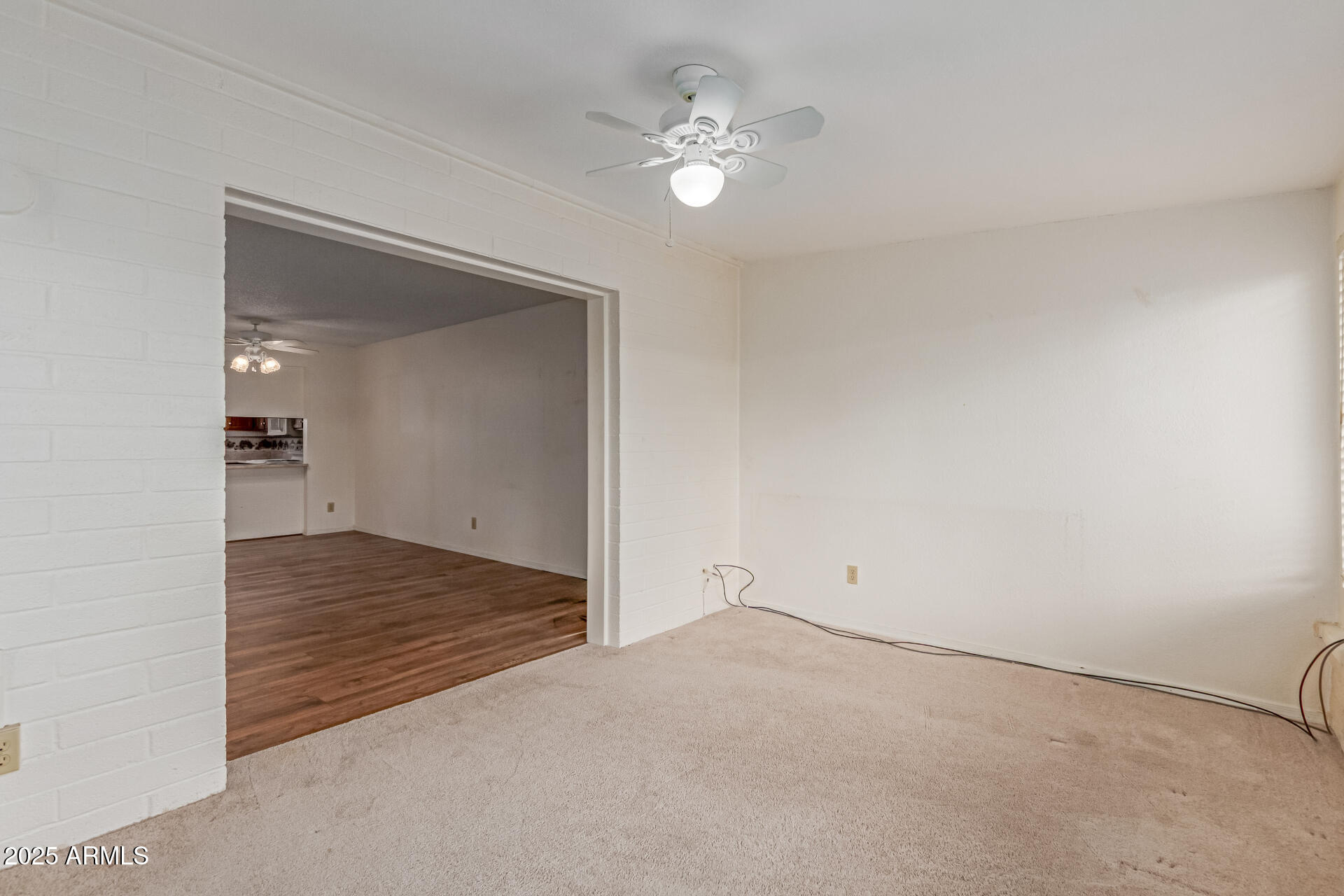 131 North Higley Road, Unit 51 Mesa, AZ 85205 - Photo 12 of 32 12 - Higley