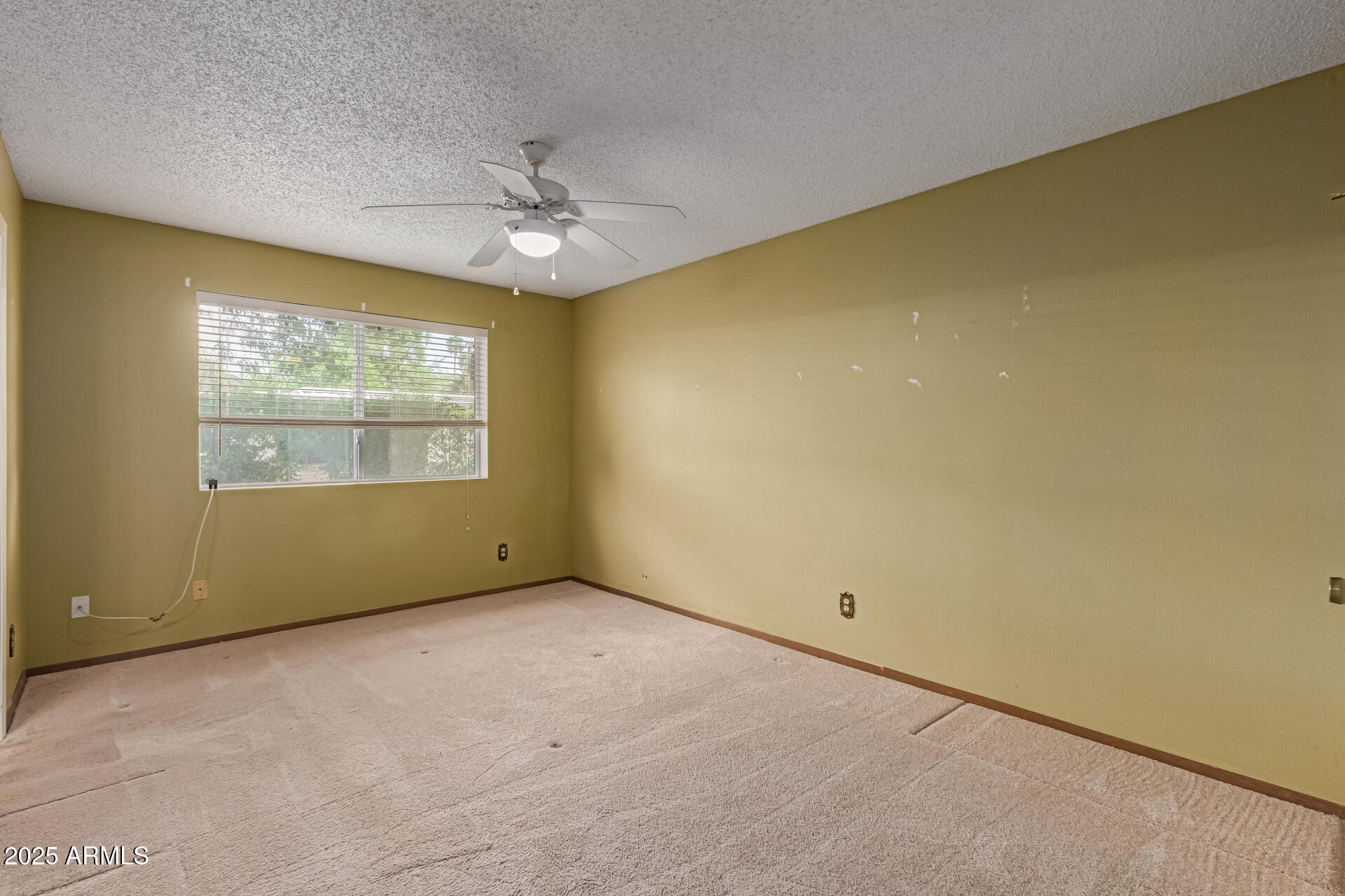 131 North Higley Road, Unit 51 Mesa, AZ 85205 - Photo 13 of 32 13 - Higley