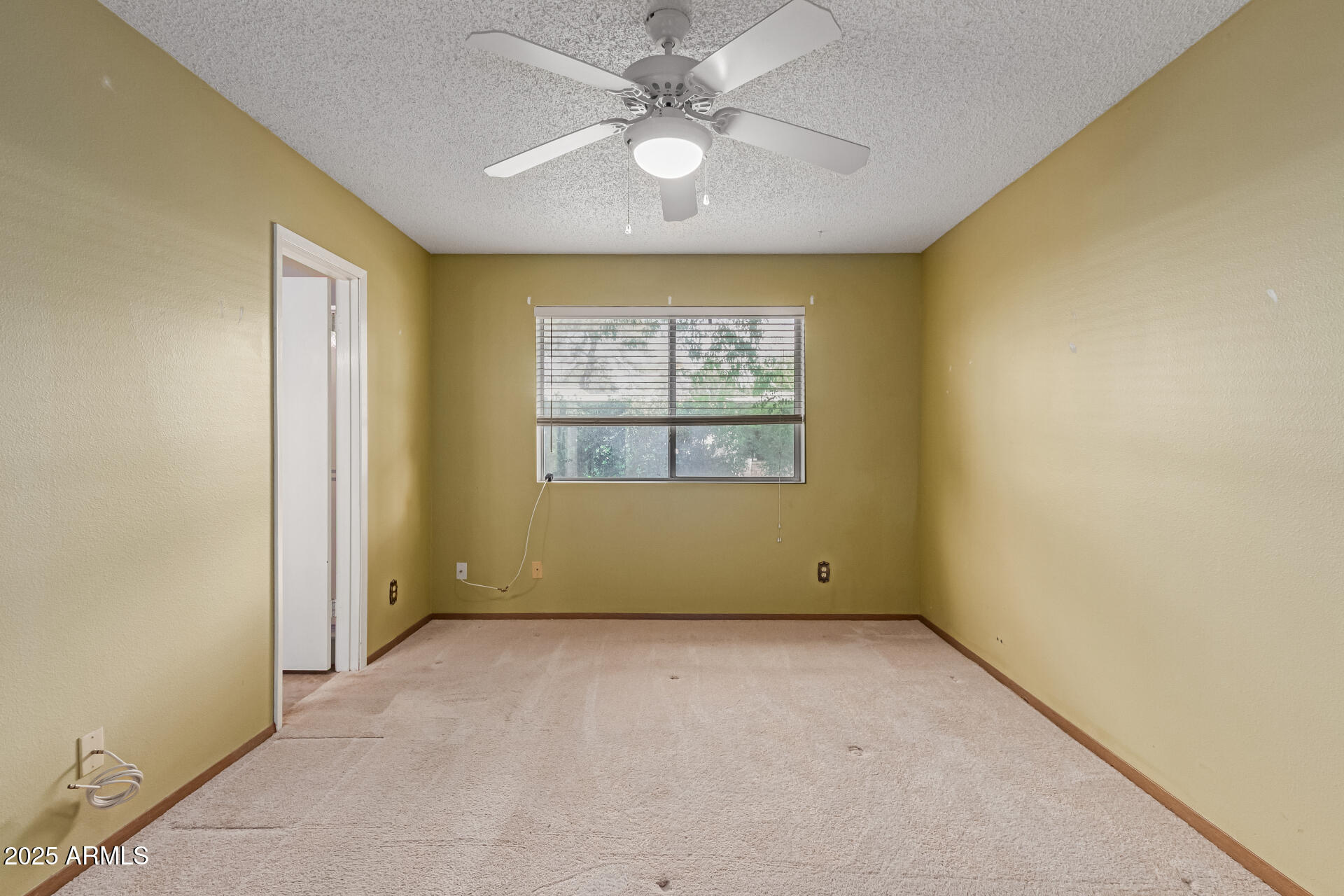131 North Higley Road, Unit 51 Mesa, AZ 85205 - Photo 14 of 32 14 - Higley