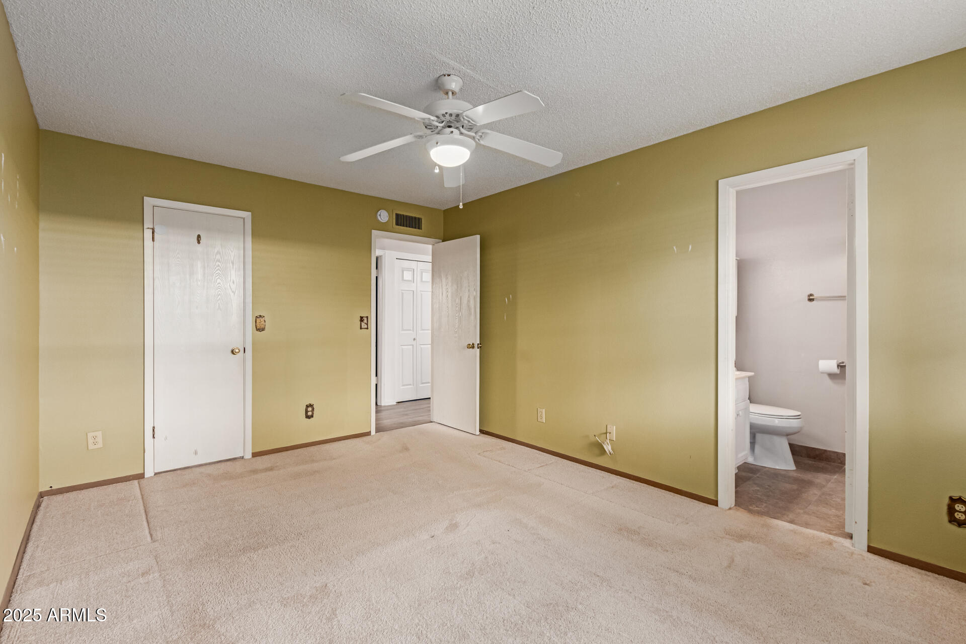 131 North Higley Road, Unit 51 Mesa, AZ 85205 - Photo 15 of 32 15 - Higley