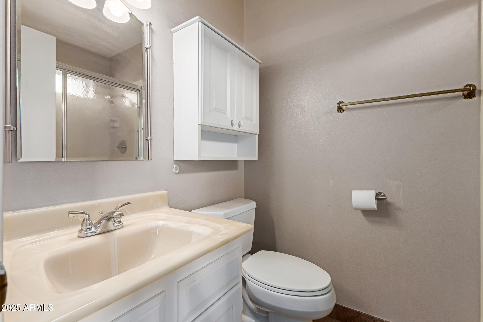 131 North Higley Road, Unit 51 Mesa, AZ 85205 - Photo 16 of 32 16 - Higley