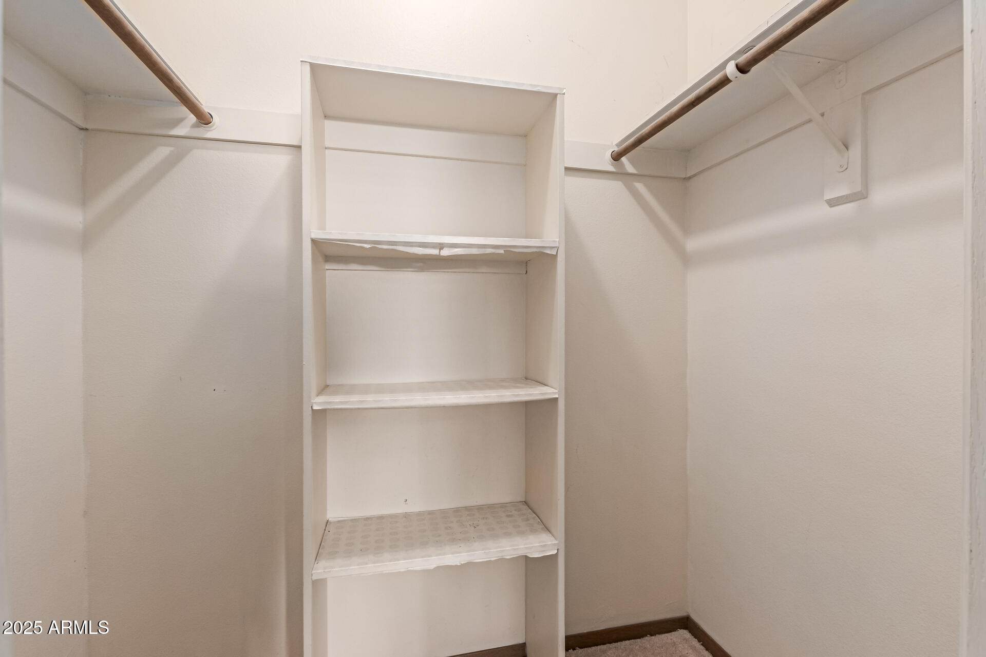 131 North Higley Road, Unit 51 Mesa, AZ 85205 - Photo 17 of 32 17 - Higley