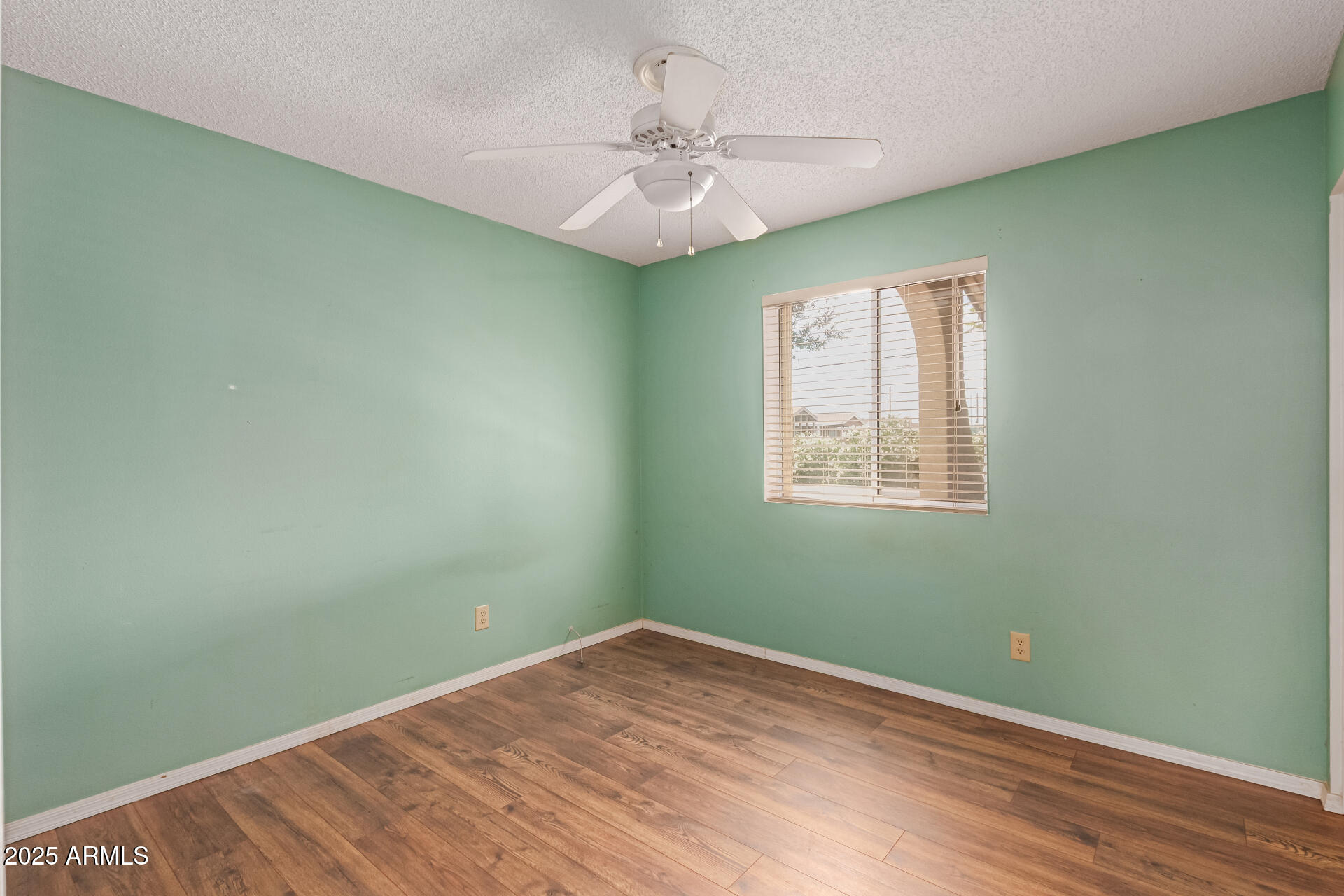 131 North Higley Road, Unit 51 Mesa, AZ 85205 - Photo 18 of 32 18 - Higley