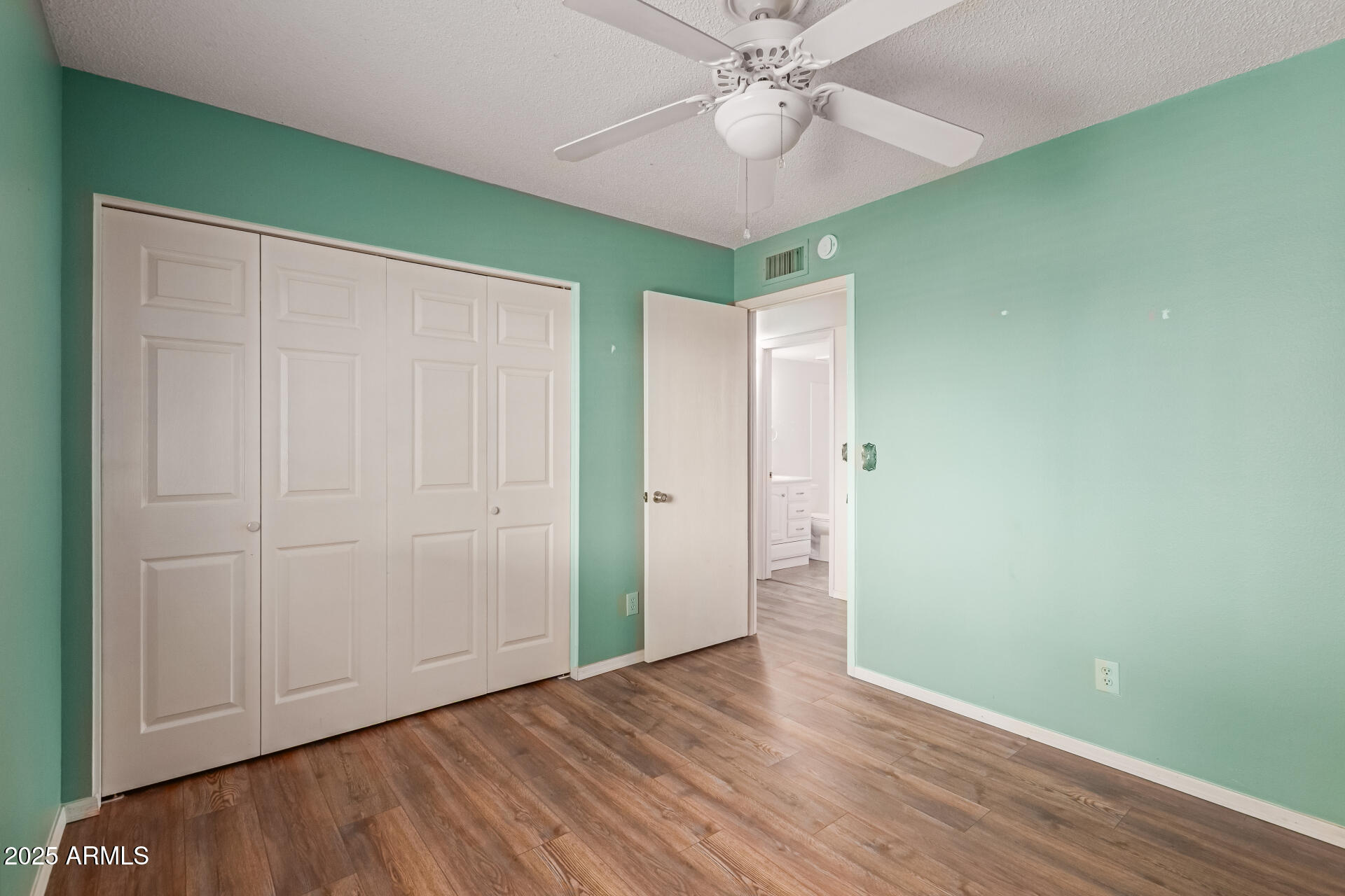 131 North Higley Road, Unit 51 Mesa, AZ 85205 - Photo 19 of 32 19 - Higley