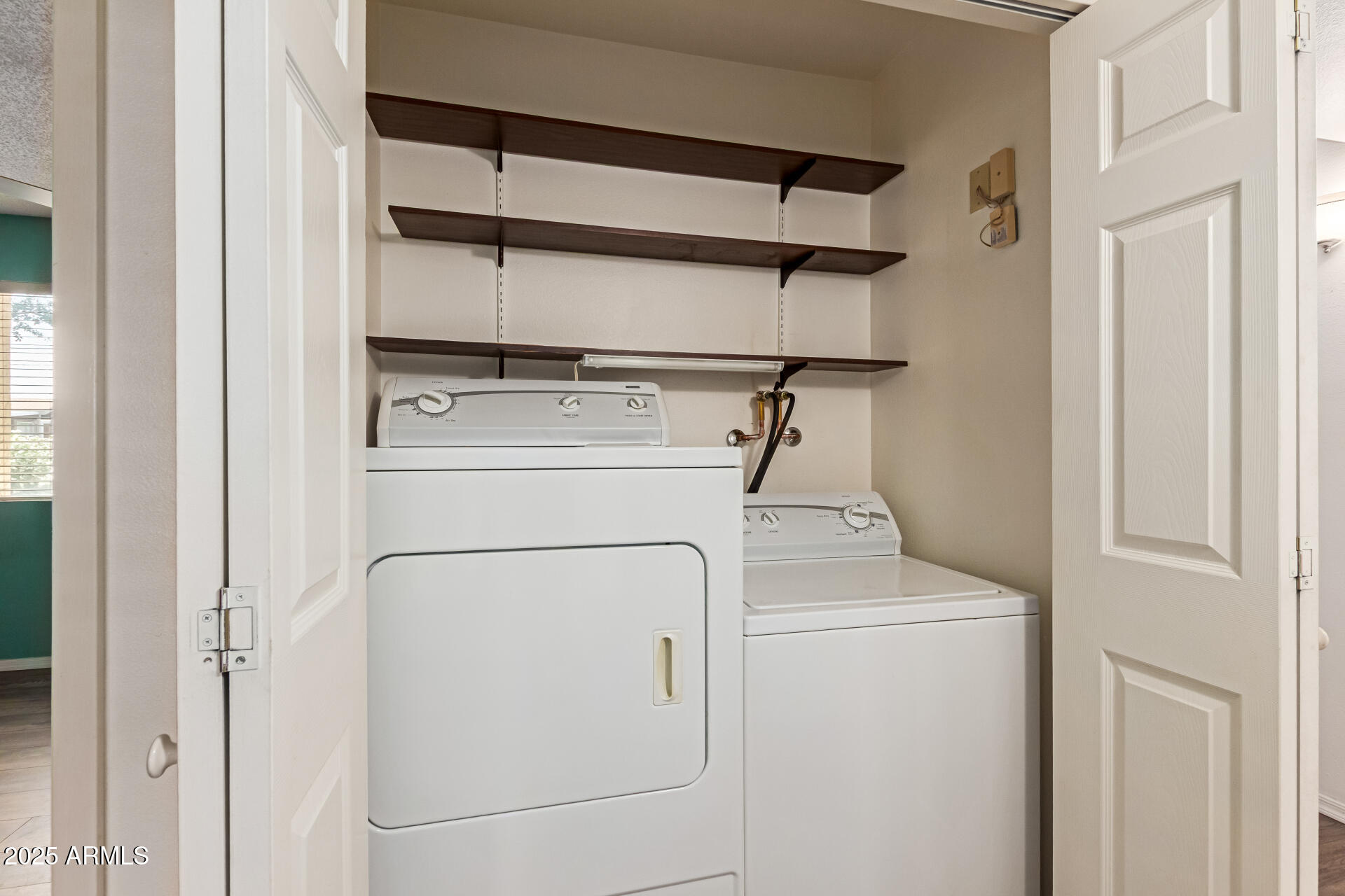 131 North Higley Road, Unit 51 Mesa, AZ 85205 - Photo 22 of 32 23 - Higley