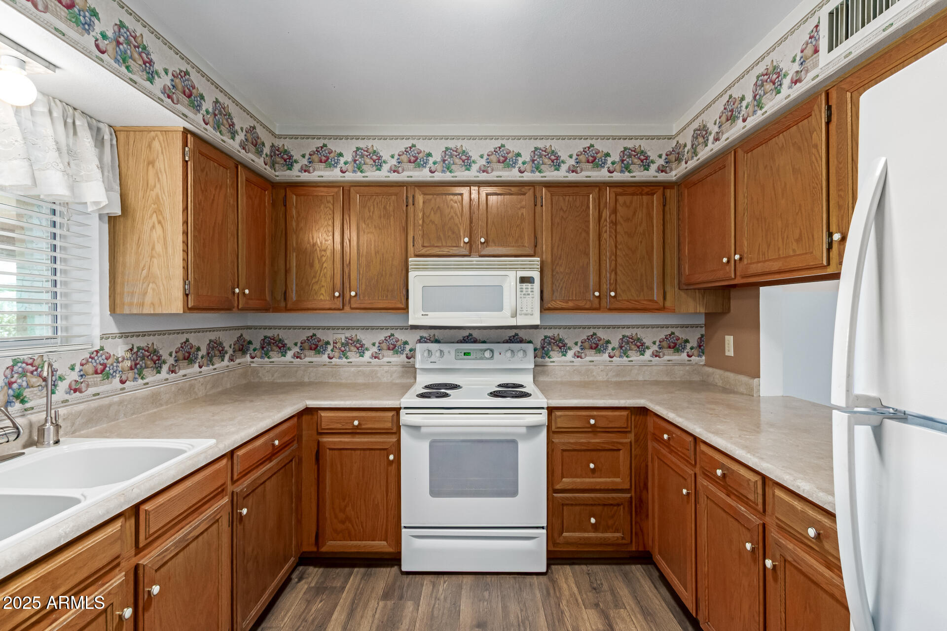 131 North Higley Road, Unit 51 Mesa, AZ 85205 - Photo 10 of 32 10 - Higley