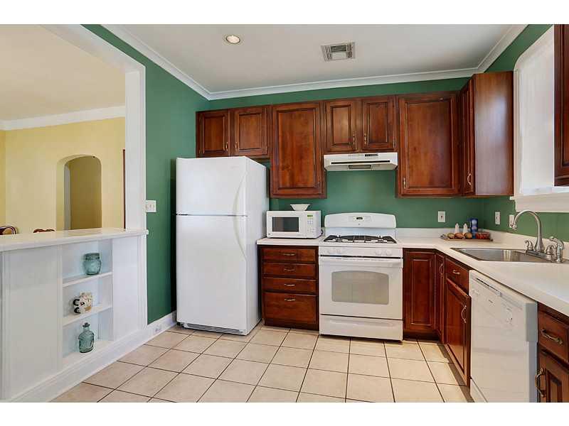 204 Harding Street Jefferson, LA 70121 - Photo 5 of 11 Gallery Image 5