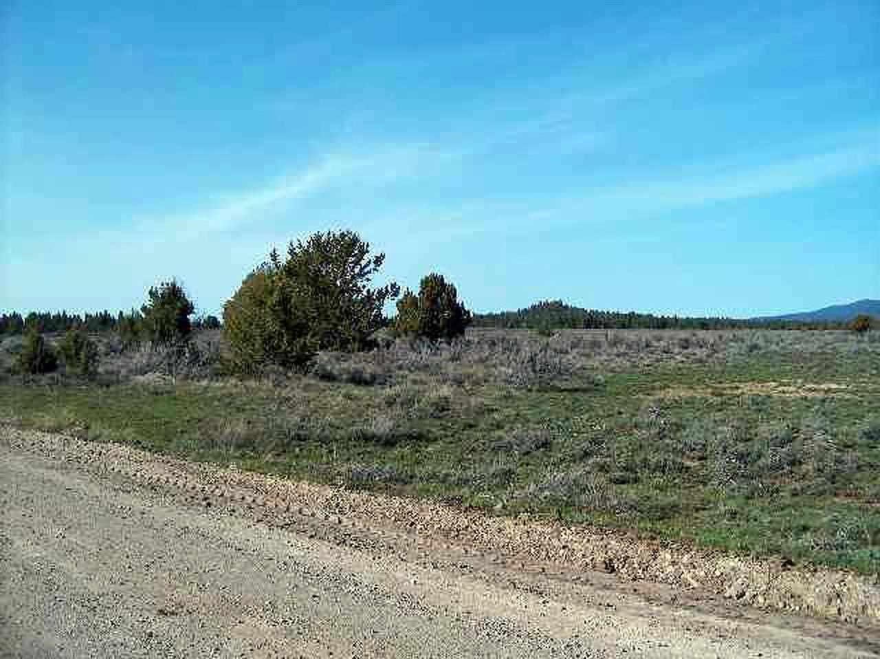 0 Oregon Pines Road, Unit 23 Chiloquin, OR 97621 - Photo 1 of 8 Primary Photo
