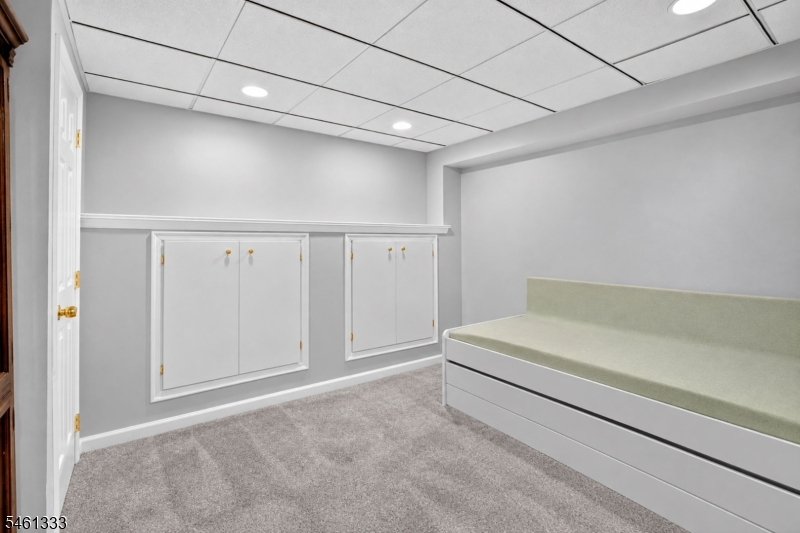 13 Cornelius Way Somerset, NJ 08873 - Photo 38 of 45 Gallery Image 38
