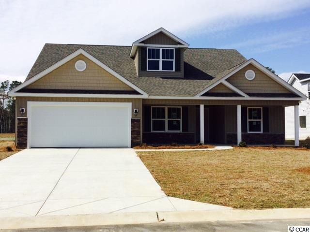 152 Cloey Road Myrtle Beach, SC 29579 - Photo 1 of 13 Gallery Image 1
