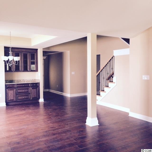 152 Cloey Road Myrtle Beach, SC 29579 - Photo 2 of 13 Gallery Image 2