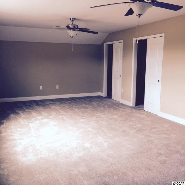 152 Cloey Road Myrtle Beach, SC 29579 - Photo 11 of 13 Gallery Image 11