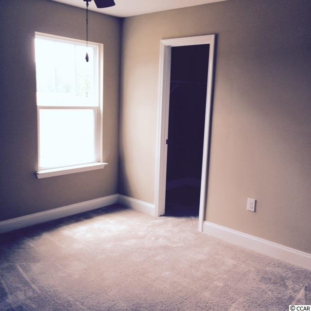 152 Cloey Road Myrtle Beach, SC 29579 - Photo 12 of 13 Gallery Image 12