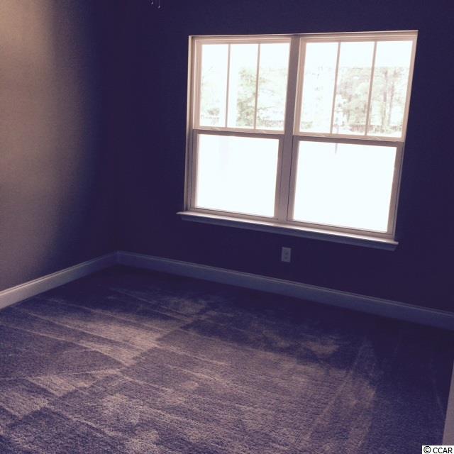 152 Cloey Road Myrtle Beach, SC 29579 - Photo 13 of 13 Gallery Image 13