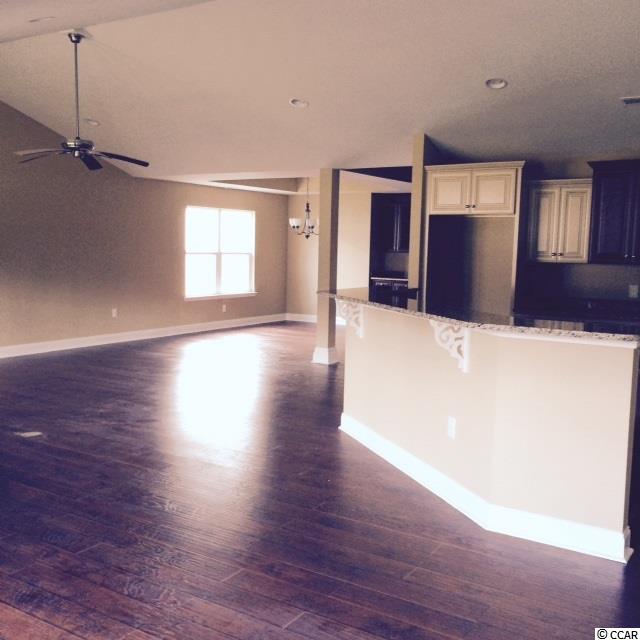 152 Cloey Road Myrtle Beach, SC 29579 - Photo 3 of 13 Gallery Image 3