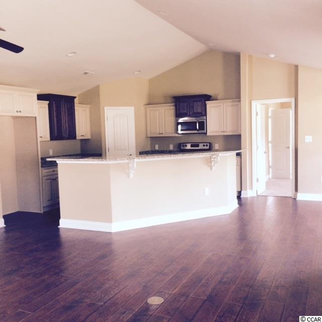 152 Cloey Road Myrtle Beach, SC 29579 - Photo 4 of 13 Gallery Image 4