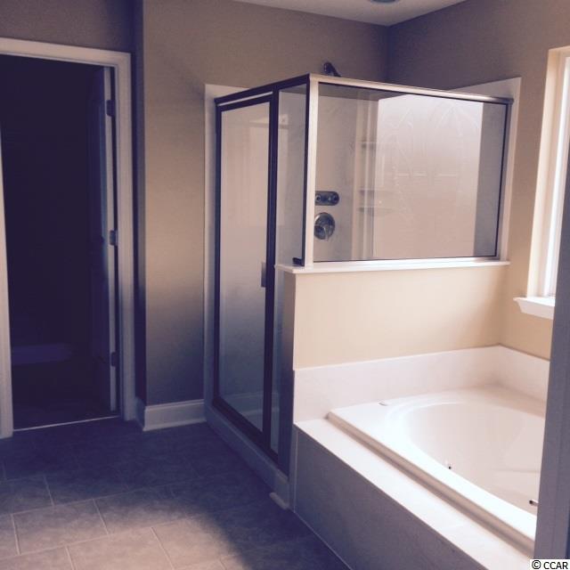 152 Cloey Road Myrtle Beach, SC 29579 - Photo 6 of 13 Gallery Image 6