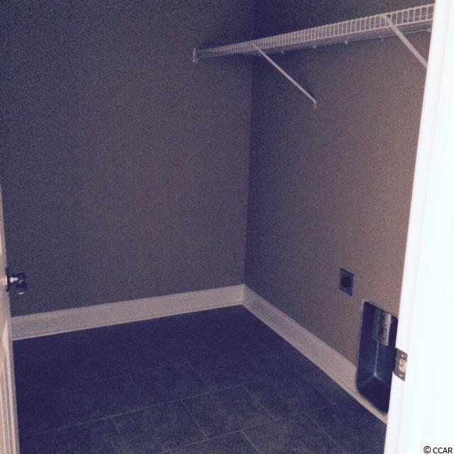 152 Cloey Road Myrtle Beach, SC 29579 - Photo 7 of 13 Gallery Image 7