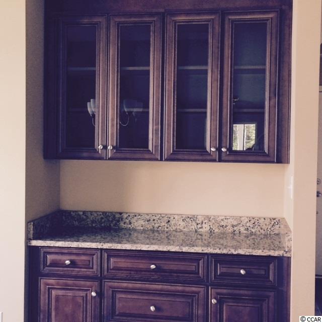 152 Cloey Road Myrtle Beach, SC 29579 - Photo 8 of 13 Gallery Image 8