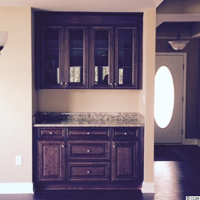152 Cloey Road Myrtle Beach, SC 29579 - Photo 9 of 13 Gallery Image 9