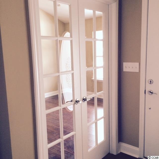 152 Cloey Road Myrtle Beach, SC 29579 - Photo 10 of 13 Gallery Image 10