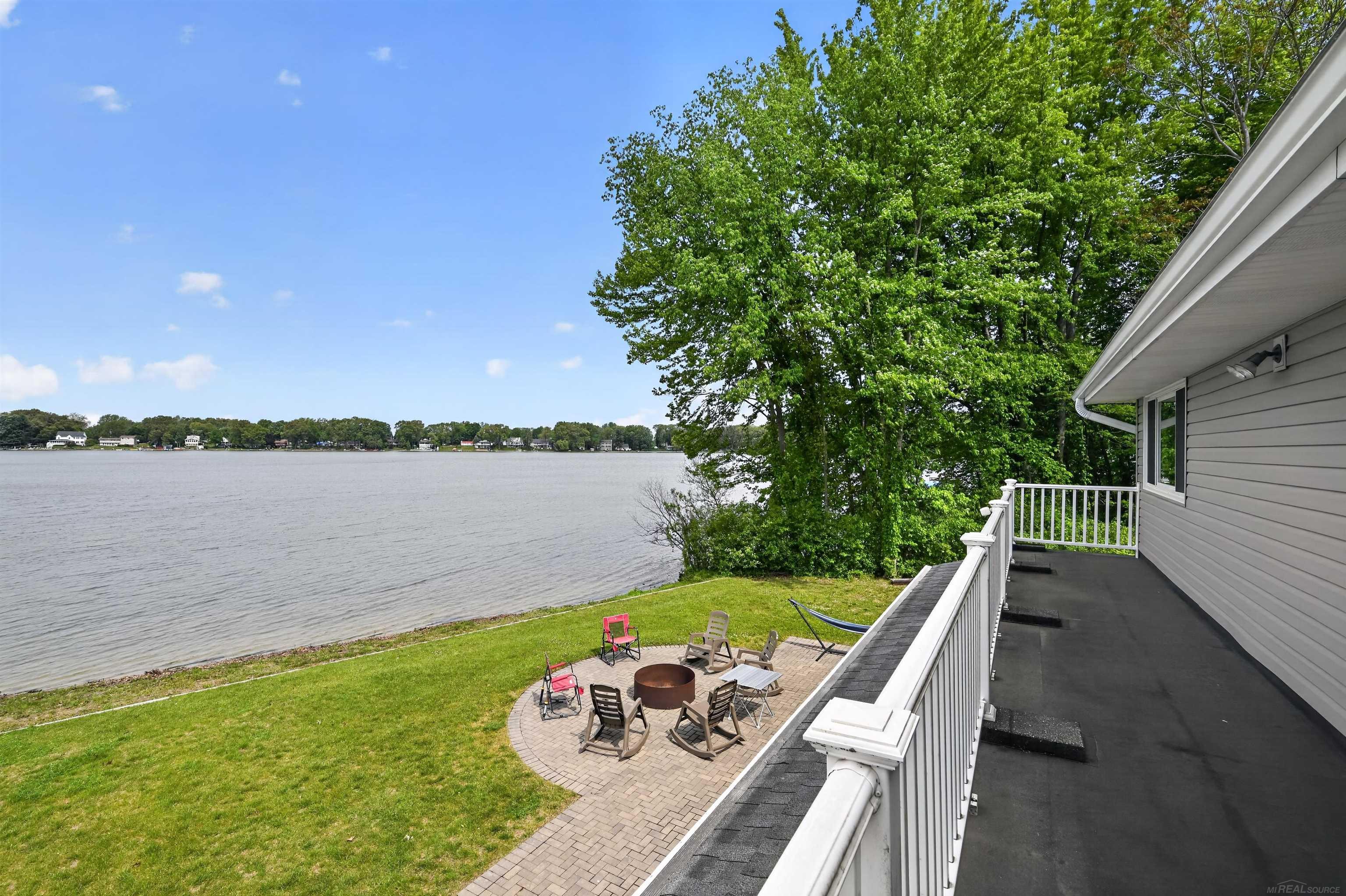86804 60th Street Decatur, MI 49045 - Photo 17 of 27