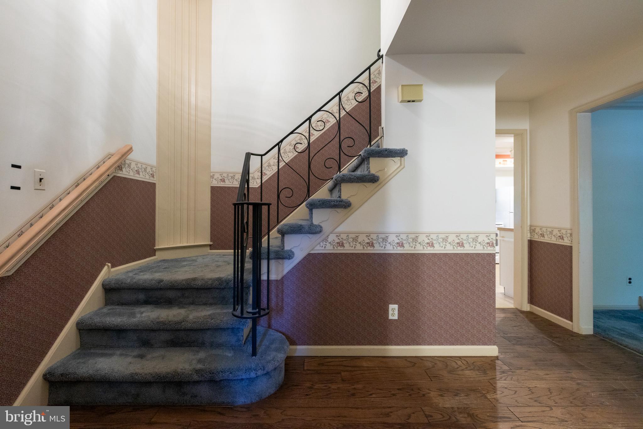402 Howell Road Exton, PA 19341 - Photo 6 of 39 Gallery Image 6