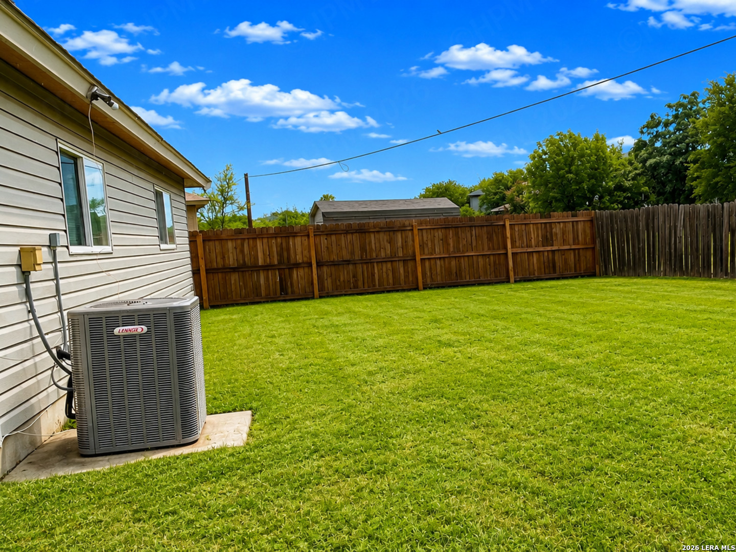 8206 Longhorn Ridge Drive Converse, TX 78109 - Photo 16 of 17