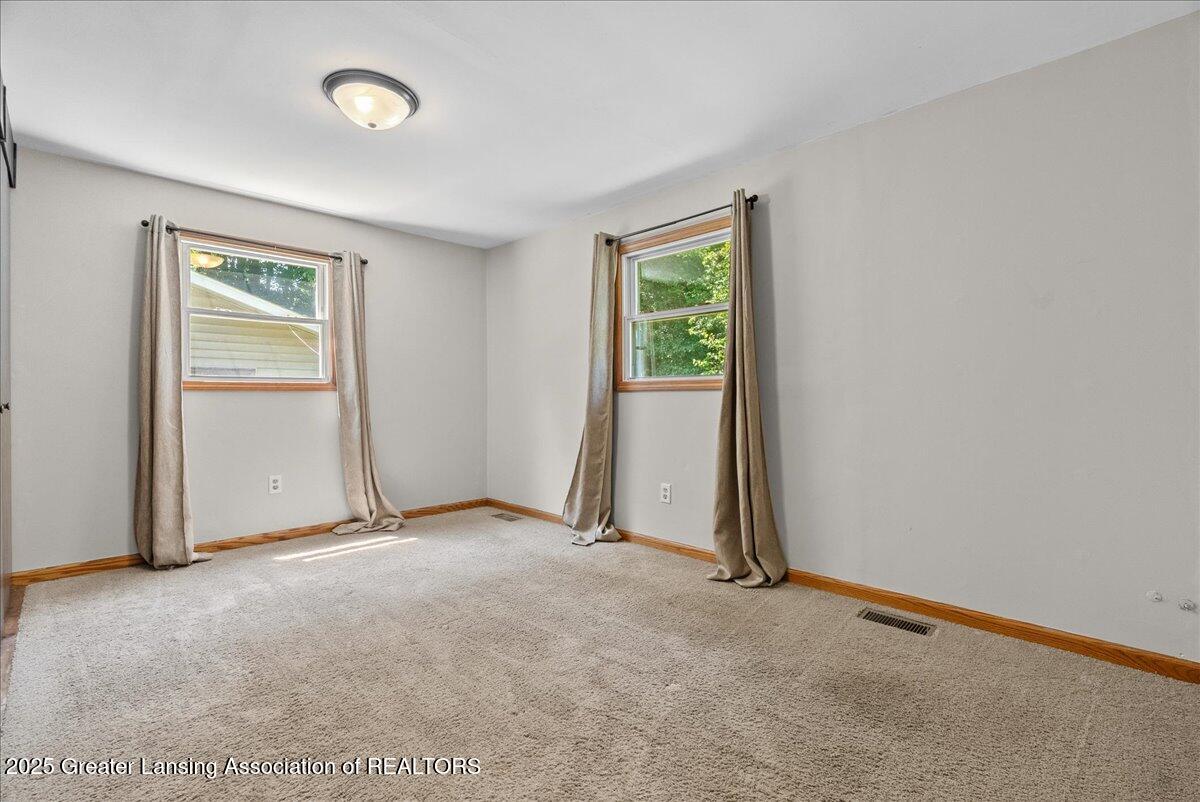 5038 Young Road Bellevue, MI 49021 - Photo 18 of 48 24-Media Jett - 24