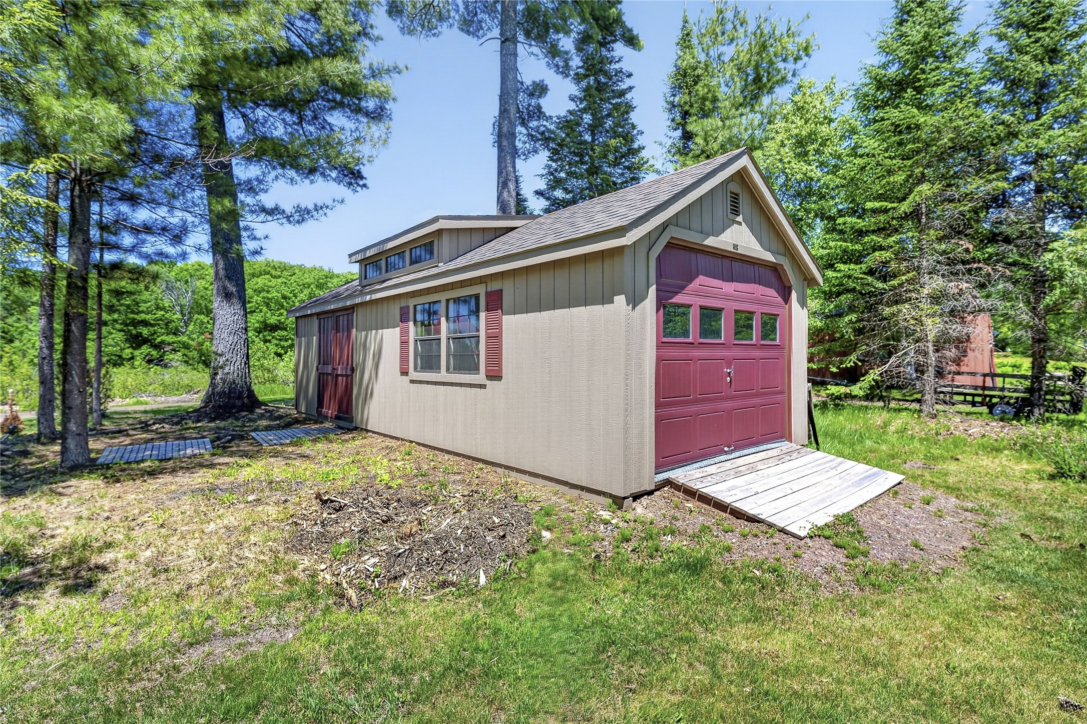 44895 Mill Road Cable, WI 54821 - Photo 58 of 60