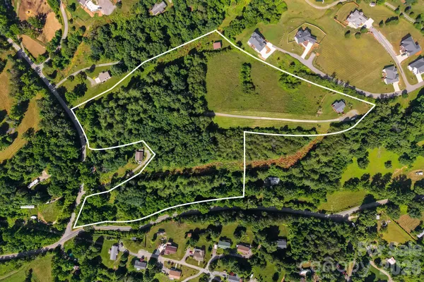 $690,000 | 99999 Ed De Bruhl Road, Alexander, NC 28701