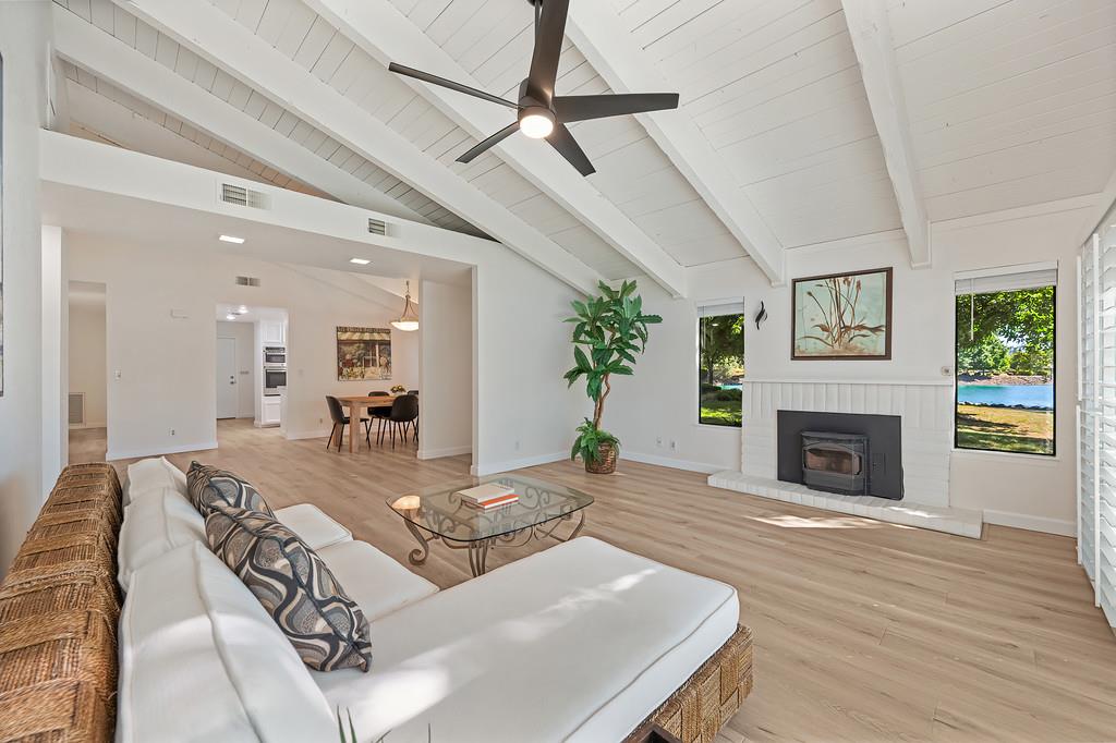 7012 Colina Lane Rancho Murieta, CA 95683 - Photo 9 of 49